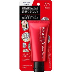 花王　ビオレUVアスリズム　プロテクトミスト70ml×12個セット ビオレUV 花王 アスリズム プロテクトミスト つけかえ用 70ml
