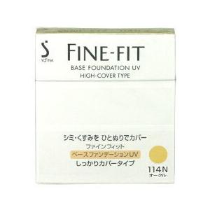 ファインフィットシッカリカバー１１４ 　　　