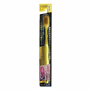 リーチ ホワイトニング コンパクト やわらかめ ( 1本入 )/ REACH