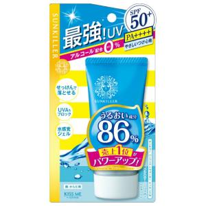 ちふれ 薬用リンクルジェルクリーム ( 103g*6個セット )/ : 爽快