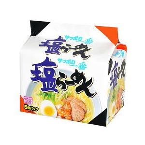 マルちゃん昔ながらの中華そば ( 108g*5食入 )/ マルちゃん : 爽快