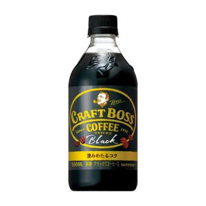 PEPSI（ペプシ） BIG 生 600ml 送料無料 合計 24本（24本×1ケース