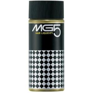 資生堂 ブラバス ヘアリキッド ( 180ml )/ : 爽快ドラッグ - 通販