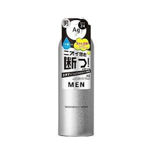 8×4 エイトフォー MEN ロールオン 無香料 60ml 制汗 汗 わき ニオイ
