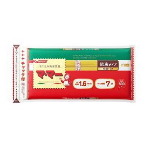 お得な12本セット」 高麗人参と蜂蜜入りアリゾナ緑茶 アリゾナグリーン