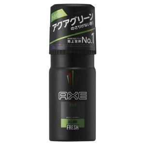 AXE(アックス) フレグランスボディスプレー ...の商品画像