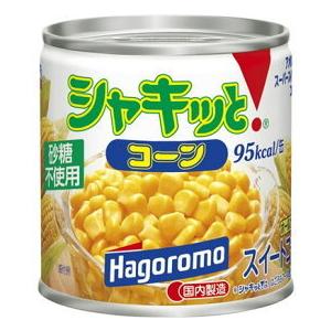 はごろも シーチキンLフレーク 70g×72缶(3缶×24セット) : くまの中谷