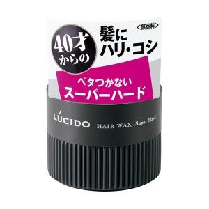 送料無料】エラスティン マジックコントロール モイスチャーケア