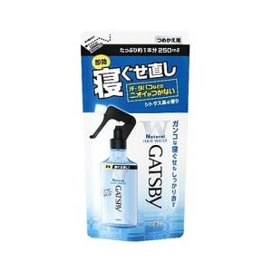 資生堂 アウスレーゼ ヘアリキッドN ( 400ml )/ アウスレーゼ(AUSLESE