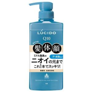 ⭐️ボディケア全種　全身用洗浄料、全身用化粧水２点、全身用美容乳液２点。 TBC クリーミーボディウォッシュ 250g フレッシュローズの香り 全身