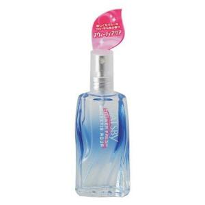 J.avec toi オーデパルファム ジュセトナムール 50mL - FW JAPAN2026年