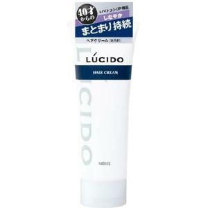 SHISEIDO（資生堂） アウスレーゼ ヘアブローN 180mL 整髪料 : フジ