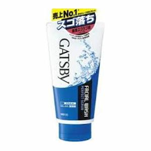 サナ なめらか本舗 クレンジング洗顔 NC ( 150g )/ 豆乳イソフラボン