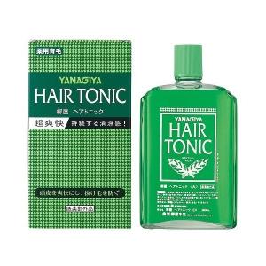 SHISEIDO（資生堂） アウスレーゼ ヘアブローN 180mL 整髪料 : フジ