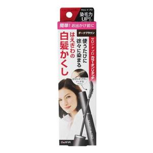 サロンドプロ　カラーオンリタッチＥＸ　ＤＢＲ