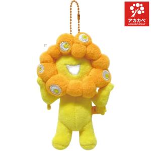 ポチャッコ サンリオ ミャクミャク 【サンリオキャラクターズ