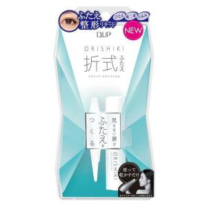 ディー・アップ オリシキ アイリッドスキンフィルム ( 4ml )/ D-UP 二