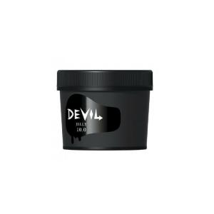 ロレッタ ハードゼリー ヘアワックス ( 300g×5セット )/ ロレッタ