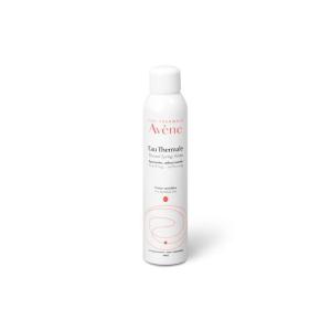 企画品)アベンヌウォーターJ 3本セット ウォーター50g ( 1セット