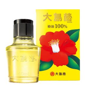 MILBON（ミルボン） イルミネイティンググローオイル 60mL 2個セット