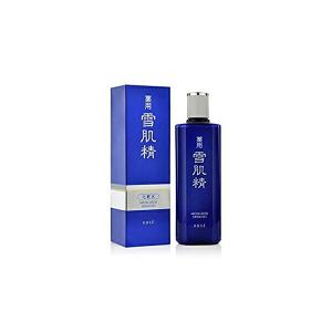 アルマダスタイル 電子トリートメント M3.6 1000ml ヘアケア 化粧水
