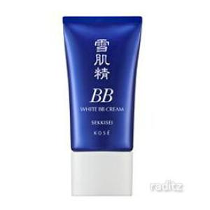 ADJUVANT アジュバン ラフナ モイスチュアリップクリーム 3g