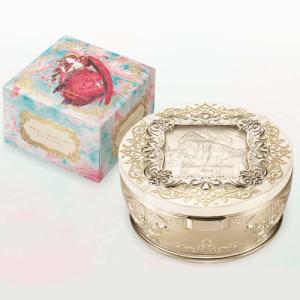Kanebo（カネボウ） 【カネボウ】【数量限定】ミラノコレクション 2025