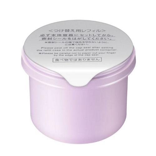 【在庫限り★送料無料】DEW クリアクレイフォンデュ　90g（レフィル/詰め替え）【カネボウ】泥とろ...