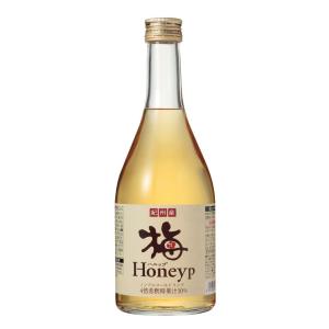 フォーデイズ 青汁 & ファイバーミックス フレッシュ 30本 ( 健康補助