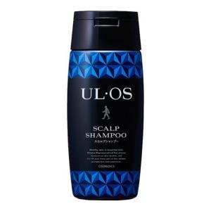 資生堂 薬用アデノゲン グレイシィ150ml 3個 楽天市場】送料無料 薬用アデノゲン グレイシィ 150mL 3本セット資生堂