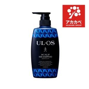 POLA（ポーラ） 国内正規品安心 グローイングショット BK 【ヘア