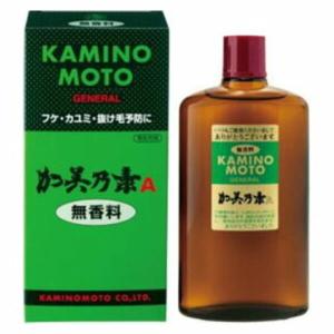 サクセス　薬用育毛トニック　無香料　180g 19本 Amazon | サクセス薬用育毛トニック 無香料/180g | 花王(Kao) | 育毛