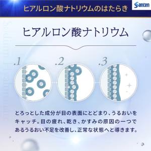 【3個セット★送料無料】【第2類医薬品】ヒアレ...の詳細画像2