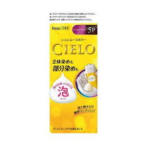 KOIZUMI（コイズミ） PriNail プリネイル 専用 プリコート KNP-A012