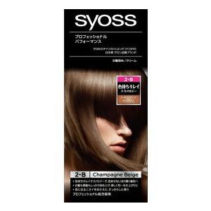 Kao（花王） ブローネ 泡カラー [6:ダークブラウン] 白髪用ヘアカラー