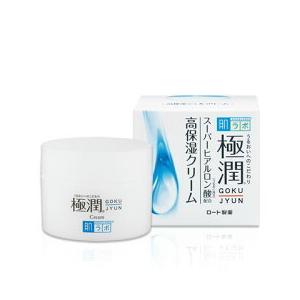 Kracie（クラシエ） 肌美精 超浸透3Dマスク エイジングケア(美白) 4枚