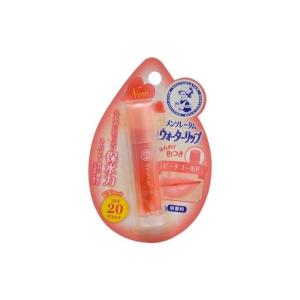 資生堂 サイモンピュア リップクリーム ( 4.5g )/ : 爽快ドラッグ