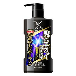 ピュアクレンズ ボディソープ 詰め替え 大容量 ( 2kg×6個入