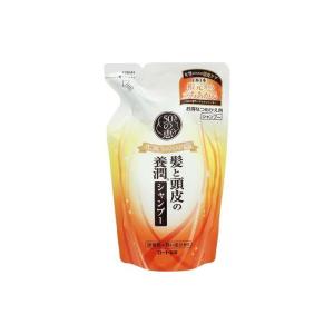 モッズ・ヘア コロレプリュス シャンプー ( 250ml ) : 爽快ドラッグ