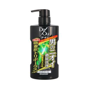 デオナチュレ 直ヌリジェル石けん ( 175g )/ : 爽快ドラッグ - 通販