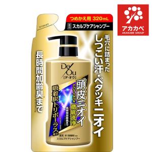 4個】ライオン 薬用毛髪力 シャンプー 200ml 男性 : online-3