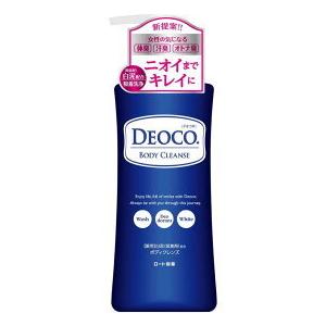 ベルセレージュ バス エッセンス デイリーII B29 （浴用化粧料・洗顔料