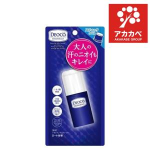 DHC 薬用シェービングジェル 140ml 楽天市場】DHC for MEN 薬用 シェービング ジェル (男性用電気