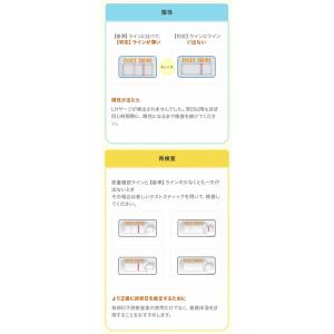 【第1類医薬品】ロート製薬 ドゥーテストLH2...の詳細画像5
