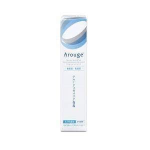 Arouge アルージェ ウォータリーシーリングマスク 35g(保湿