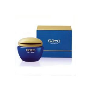 佐藤製薬 サトウモイスチュアセラム 180ml : コスメビレッジ - 通販