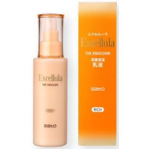 リバイタル デイエマルジョン a ( 40g )/ リバイタル(REVITAL) : 爽快