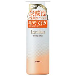 2本セット ミキ DOUCEUR DURER BIODROGA ドゥース デュレ ローション