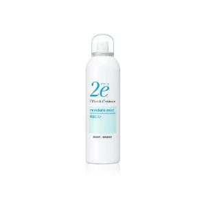 SHISEIDO（資生堂） 資生堂2e ドゥーエ 乳液 140mL 敏感肌用乳液