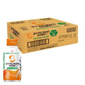30本セット☆】 興和 シンクロンコーワ アクティブモード ウォーター